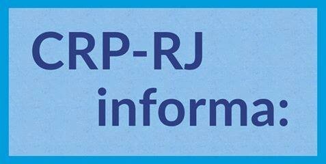 atencao-para-o-funcionamento-especial-da-subsede-baixada-nesta-5a-feira-20-de-julho