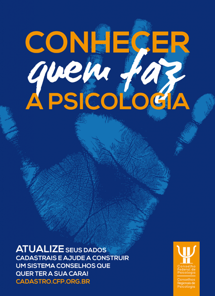 atualize-seus-dados-cadastrais-junto-ao-crp-rj-e-garanta-ja-a-sua-participacao-no-processo-eleitoral-2