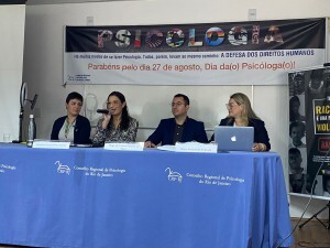 avaliacao-psicologica-e-tema-de-debate-na-baixada