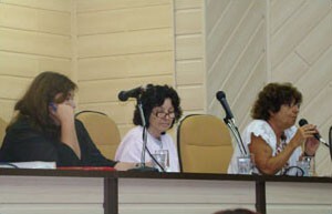 avaliacao-psi-nos-dias-de-hoje