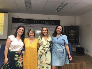 cafe-com-orientacao-lota-auditorio-da-subsede-do-crp-rj-em-nova-iguacu