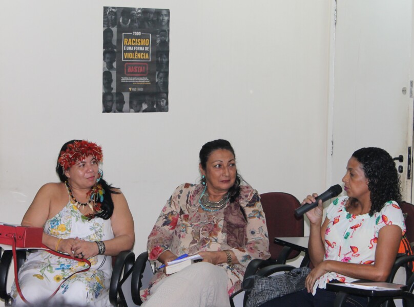 campanha-todo-racismo-e-uma-forma-de-violencia-basta-e-lancada-no-crp-rj