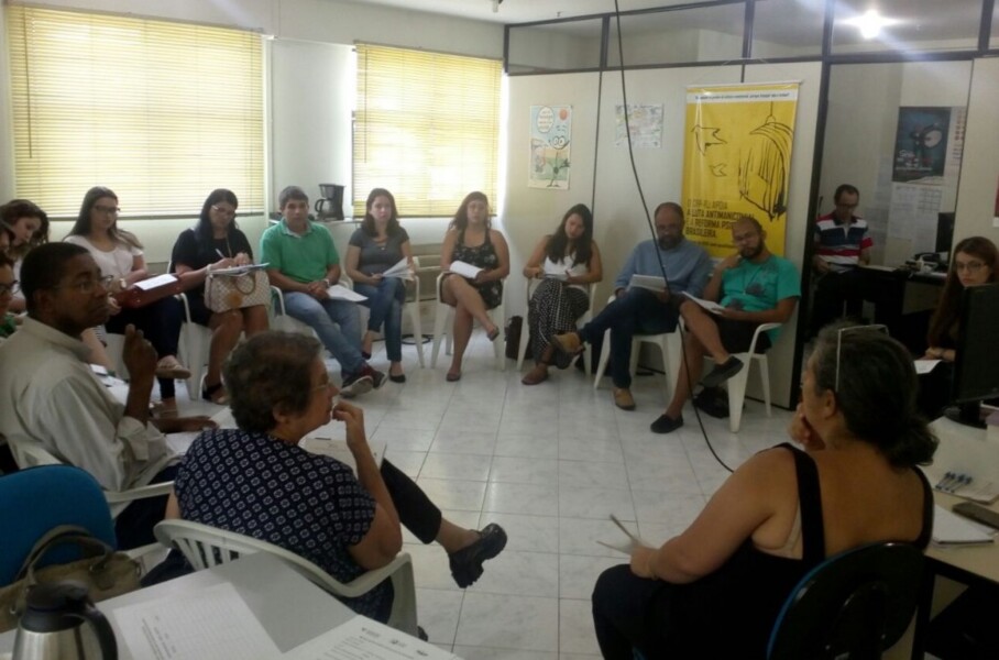 campos-dos-goytacazes-recebe-reuniao-regional-para-debater-propostas-de-revisao-das-diretrizes-curriculares-da-psicologia