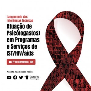 live-ref-tec-aids-300x300.jpg
