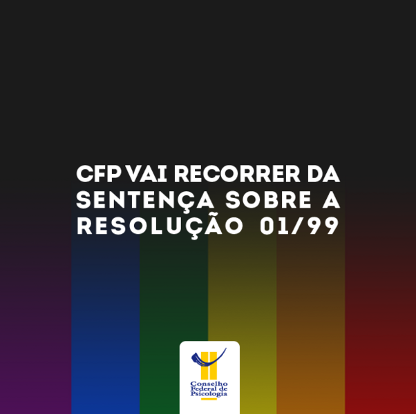 cfp-vai-recorrer-da-sentenca-sobre-resolucao-no-00199