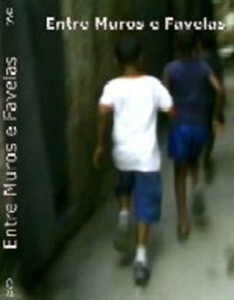 cine-psi-com-tematica-sobre-relacoes-racias-acontece-no-dia-8-de-novembro