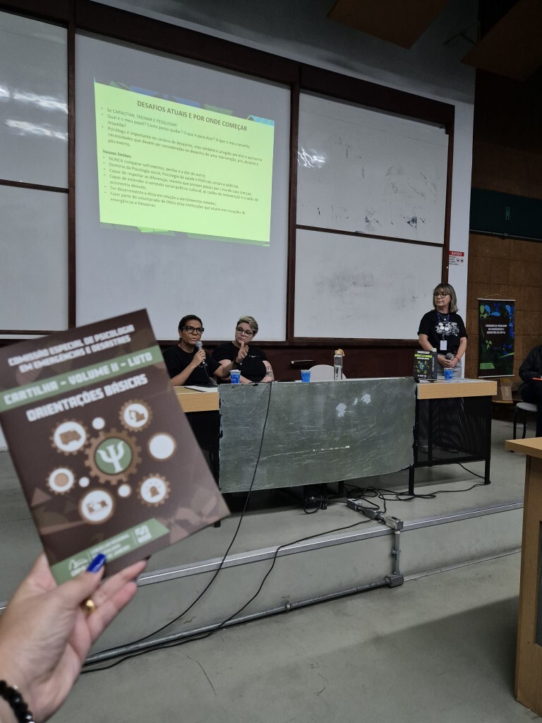 cof-comissao-de-orientacao-e-fiscalizacao-realiza-rodas-de-conversa-nos-tres-dias-da-17a-mostra