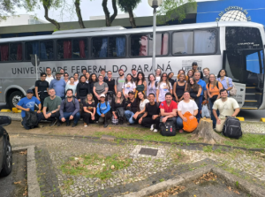 comissao-especial-de-emergencias-e-desastres-do-crp-rj-participa-do-iv-encontro-nacional-de-desastres-end-no-parana