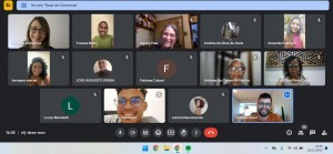 comissao-especial-de-estudantes-realiza-reuniao-ampliada-em-novembro