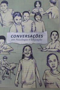Livro-Educacao-200x300.jpg