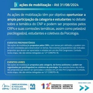 como-e-o-processo-cnpcorepsi-como-participar