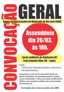 concursados-que-nao-foram-convocados-se-reunem-em-assembleia