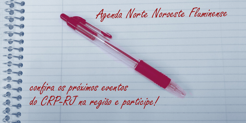 confira-a-agenda-de-outubro-de-eventos-do-crp-rj-no-norte-noroeste-fluminense