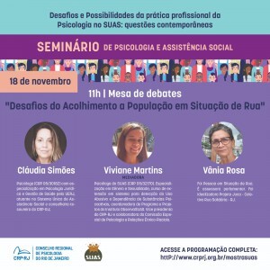 confira-a-programacao-da-mostra-e-do-seminario-suas