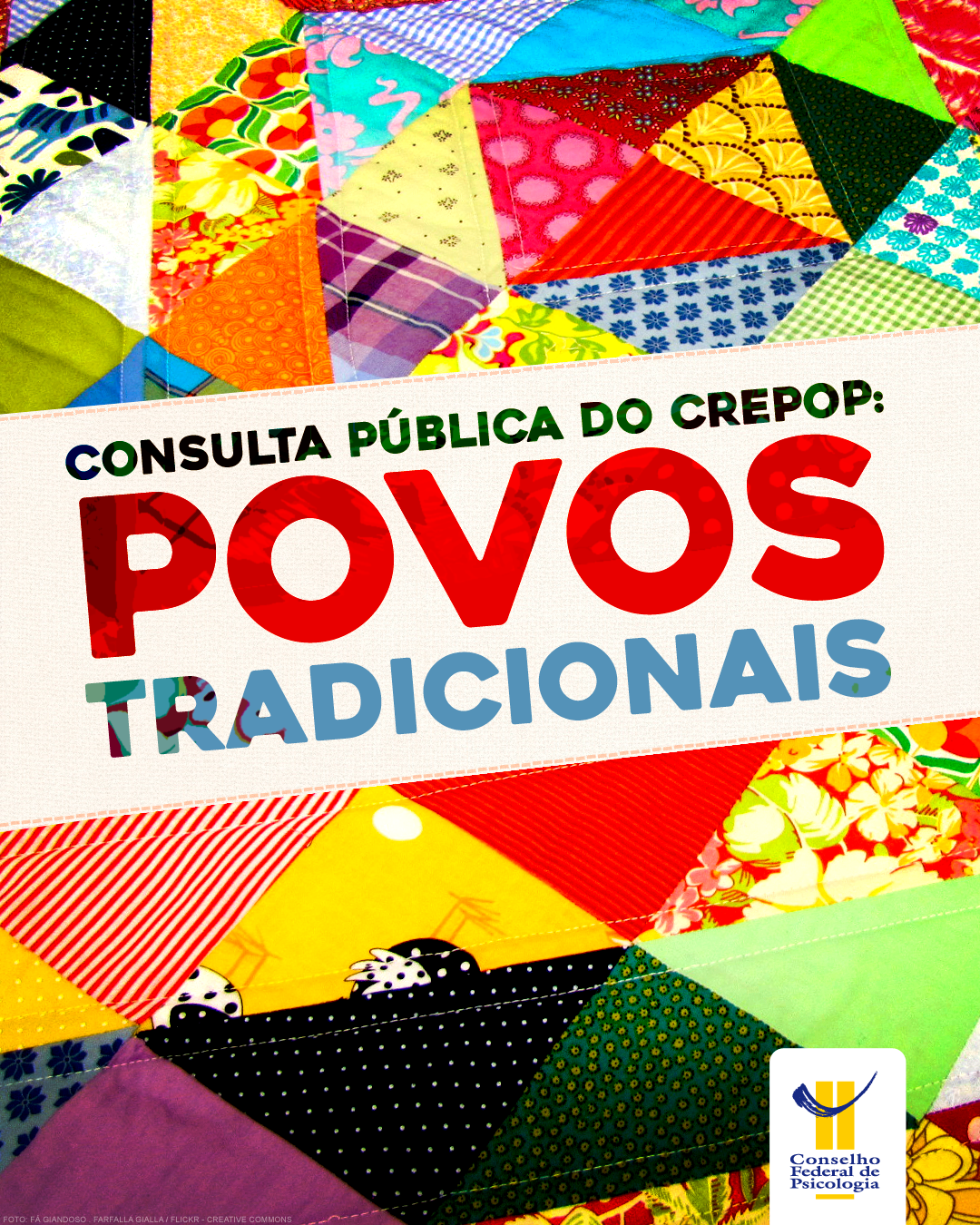 consulta-publica-do-crepop-povos-tradicionais