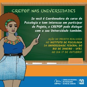crepop-nas-universidades-nova-acao-realizada-no-instituto-de-psicologia-da-ufrj