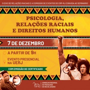 crp-convida-para-seminario-psicologia-relacoes-raciais-e-direitos-humanos