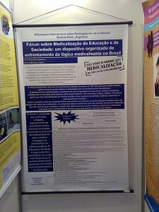 2-crp_participa_de_simposio_sobre_patologizacao_na_argentina02-225x300.jpg