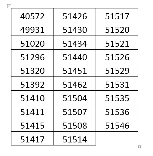 crp-rj-convoca-psicologas-os-para-regularizacao-de-registro-provisorio-vencido-13