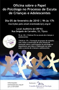 crp-rj-fara-oficina-sobre-escuta-de-criancas-e-adolescentes