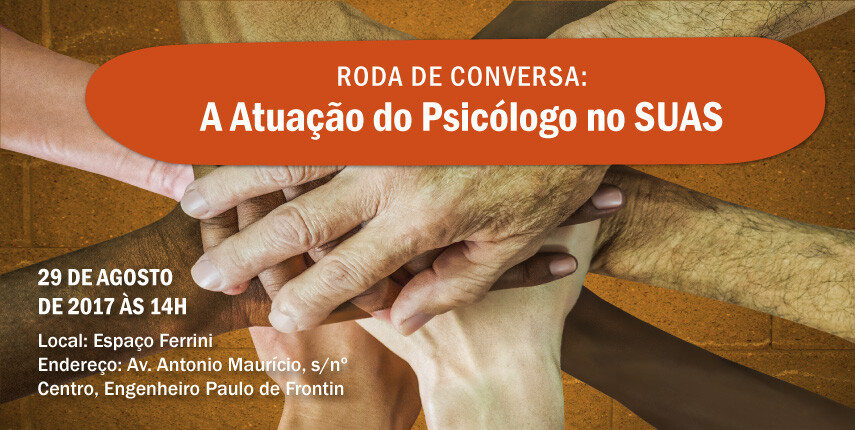 crp-rj-leva-debate-sobre-atuacao-da-o-psicologa-no-suas-a-eng-paulo-de-frontin