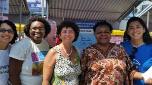 crp-rj-marca-presenca-na-feira-da-cidadania-em-nova-iguacu