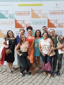 crp-rj-no-22o-encontro-nacional-da-abrapso