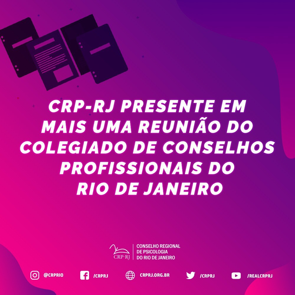 crp-rj-presente-em-mais-uma-reuniao-do-colegiado-de-conselhos-profissionais-do-rio-de-janeiro
