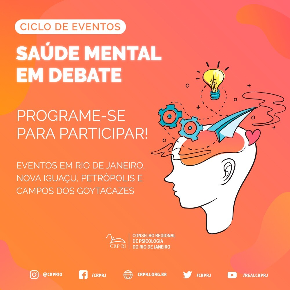crp-rj-promovera-ciclo-de-debates-sobre-saude-mental-em-janeiro-programe-se-e-participe