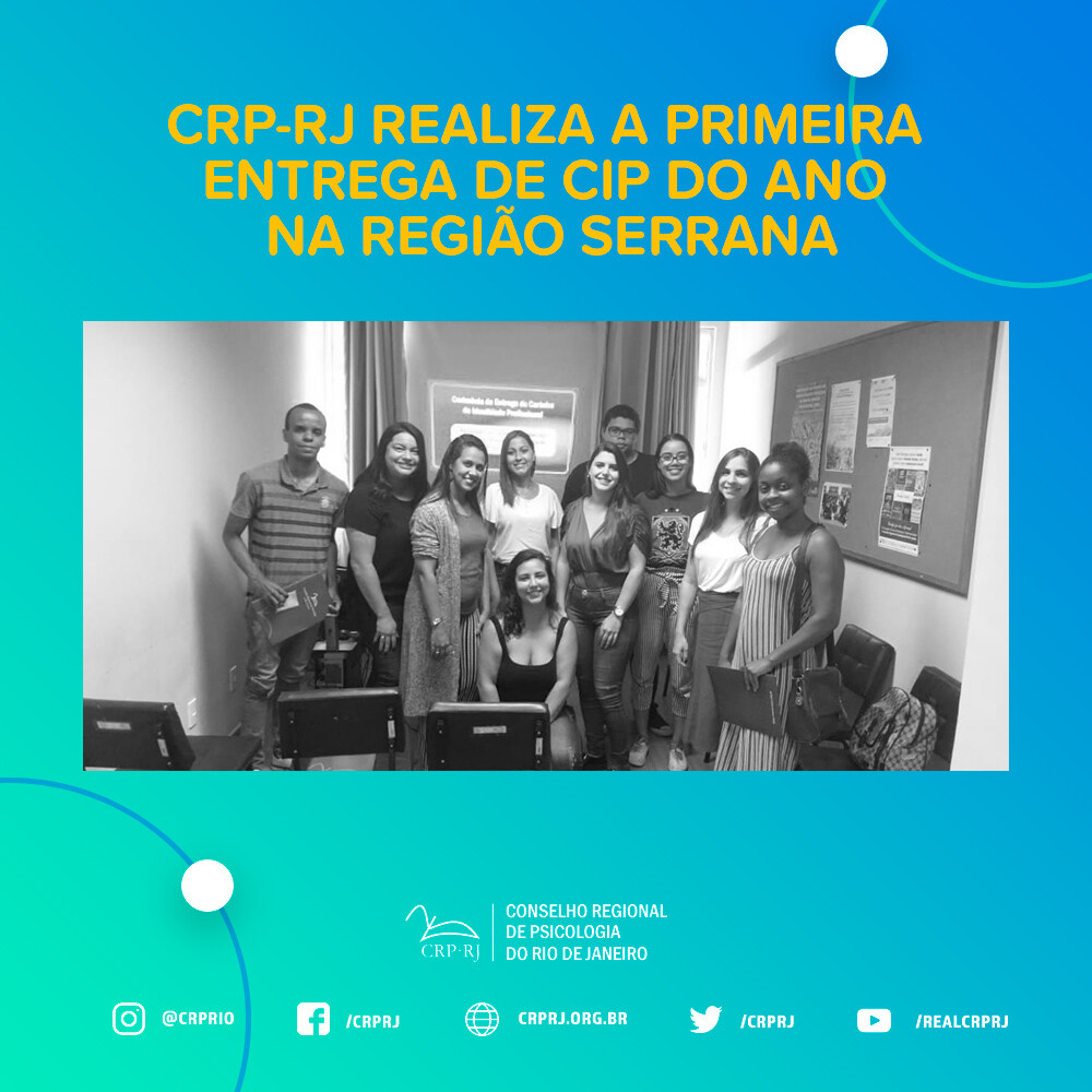 crp-rj-realiza-a-primeira-entrega-de-cip-do-ano-na-regiao-serrana