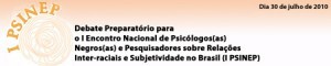 0727-CRP-RJ20transmite20debate20sobre20Psicologia20e20relacoes20raciais-300x60.jpg