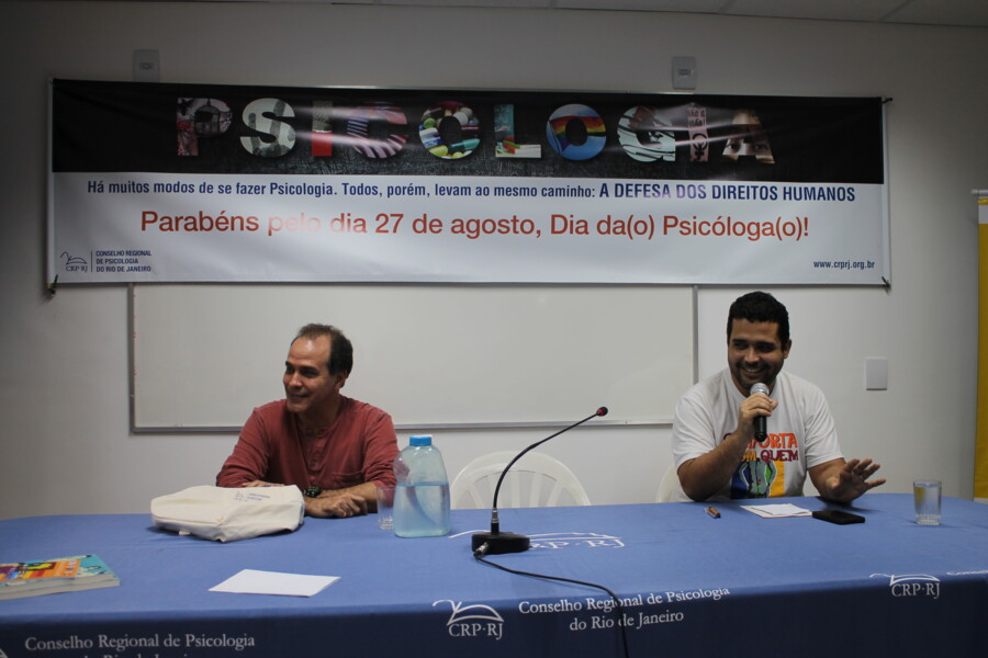 debate-sobre-corpo-e-sexualidade-encerra-o-iv-seminario-em-comemoracao-ao-dia-da-o-psicologa-o