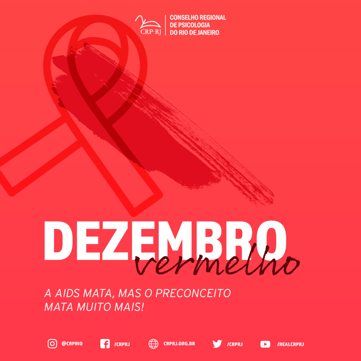 dezembro-vermelho-a-aids-pode-matar-mas-o-preconceito-mata-muito-mais-2
