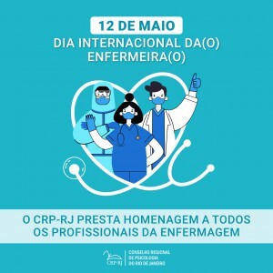 dia-internacional-da-o-enfermeira-homenagem-agradecimento-e-luta
