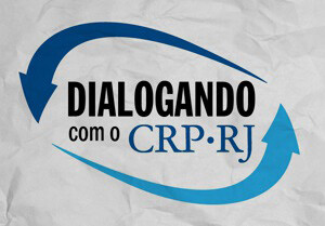dialogando-logo.jpg