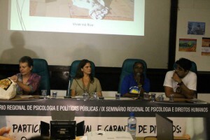 direito-ao-territorio-qual-o-modelo-de-cidade-estamos-produzindo