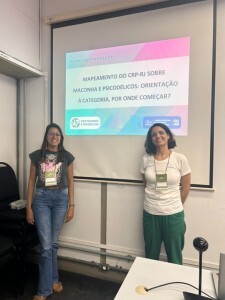 eixo-maconha-e-psicodelicos-do-crp-rj-participa-do-xiii-seminario-de-pesquisa-do-instituto-de-medicina-social-da-uerj
