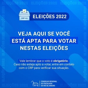 eleicoes-2022-verifique-se-esta-apta-o-para-votar