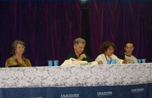 encerramento-da-iii-mostra-tem-entrega-de-premio-e-homenagem-a-beatriz-leitao