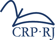 crp-rj-de-cara-nova