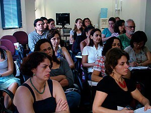 exemplo-frances-pauta-roda-de-conversa-sobre-escuta-de-criancas