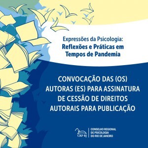 expressoes-da-psicologia-termos-de-cessao-de-direitos-para-publicacao-sao-enviados-para-as-os-participantes