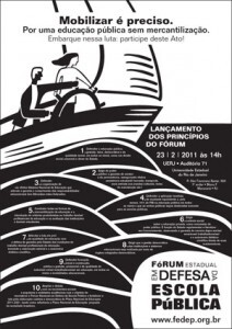 0211-Forum-de-Defesa-da-Educacao-Publica-lanca-principios-dia-23_01-212x300.jpg