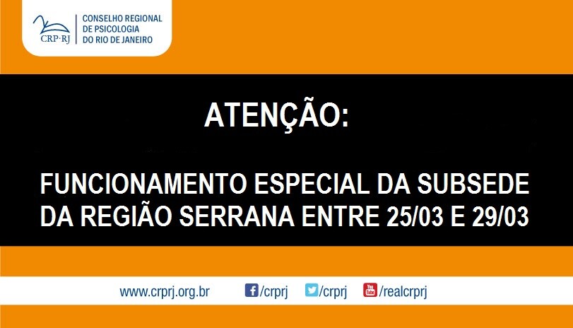 funcionamento-especial-da-subsede-da-regiao-serrana-entre-25-e-29-de-marco