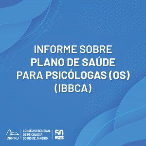 informe-sobre-plano-de-saude-para-psicologas-ibbca-2