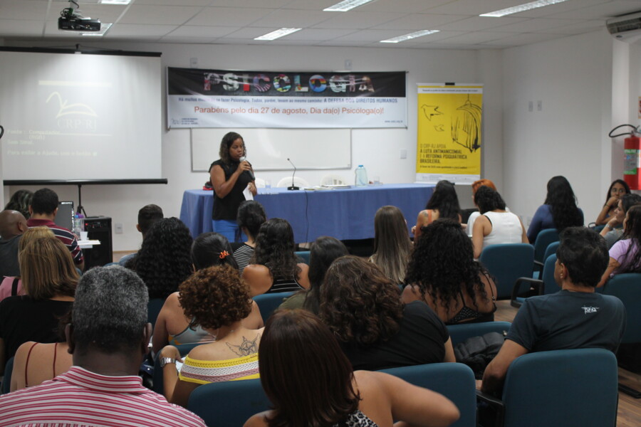 lancamento-do-relatorio-da-inspecao-nacional-em-comunidades-terapeuticas-acontece-na-baixada