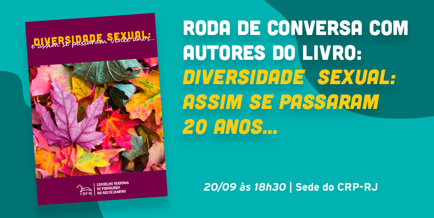 livro-psicologia-e-diversidade-sexual-assim-se-passaram-20-anos-sera-lancado-pelo-crp-rj-agende-se-e-participe