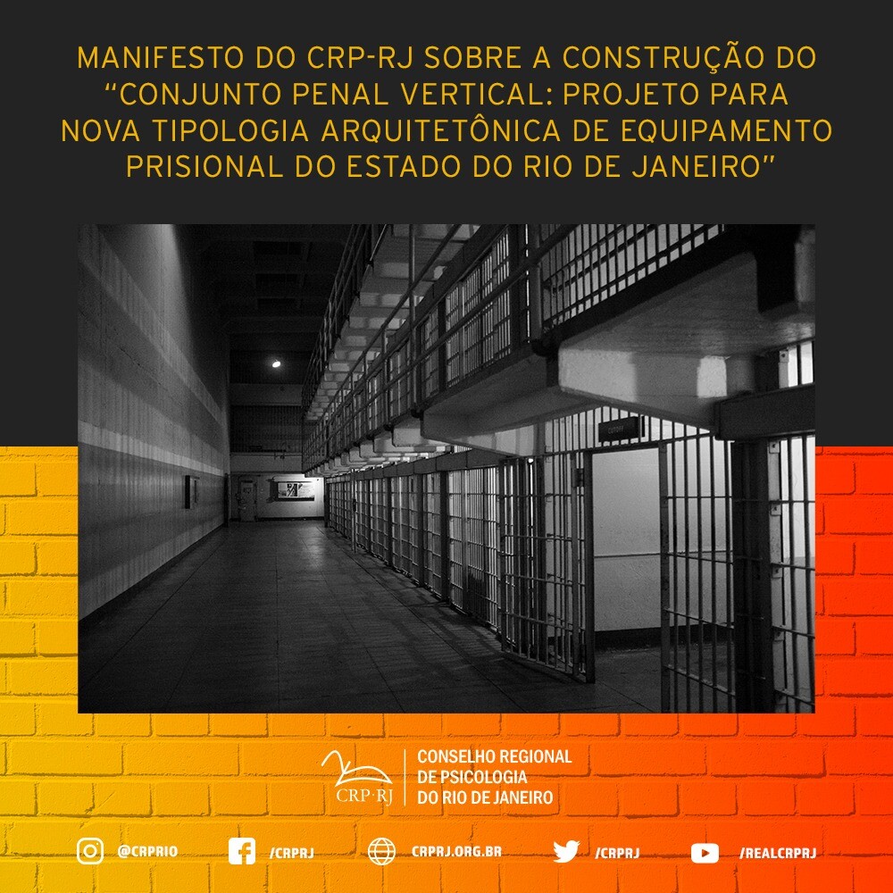 manifesto-do-crp-rj-contra-a-construcao-do-conjunto-penal-veritcal-do-rio-de-janeiro
