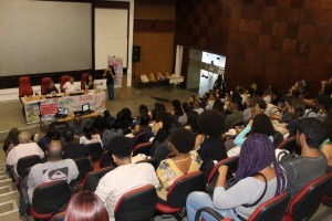 memoria-crp-rj-chegara-a-14a-edicao-da-mostra-regional-de-praticas-em-psicologia-veja-um-pouco-dessa-historia