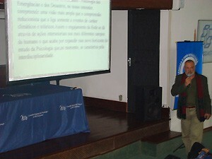 0824-Mesas-do-II-Seminario.jpg